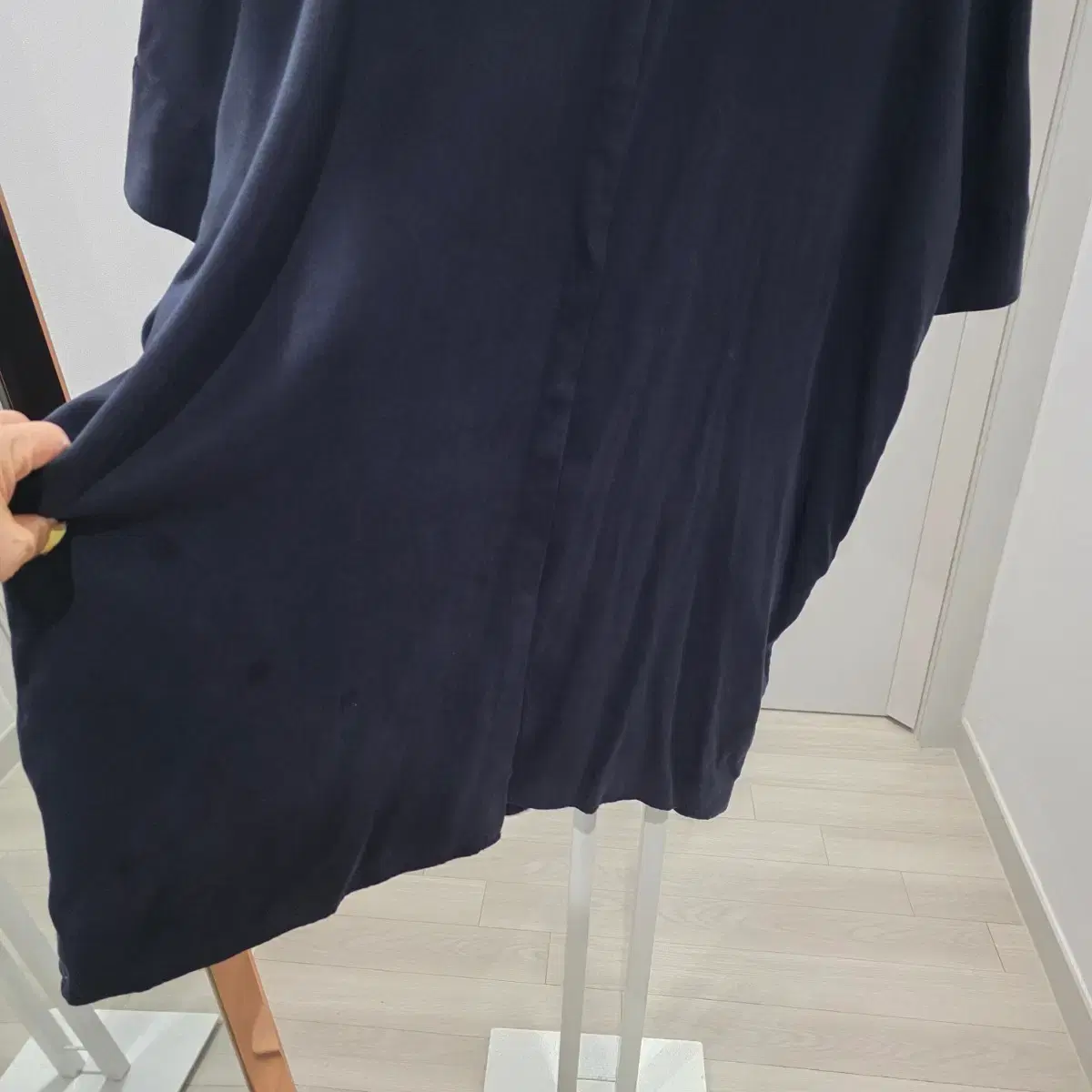 thumbnail-6